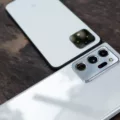 samsung note 20