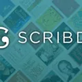 scribd