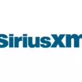 sirius xm