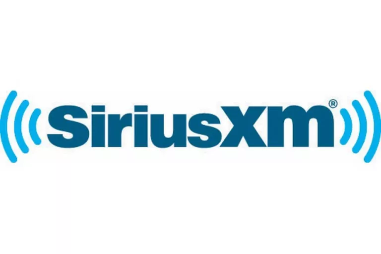 sirius xm