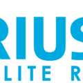 sirius xm