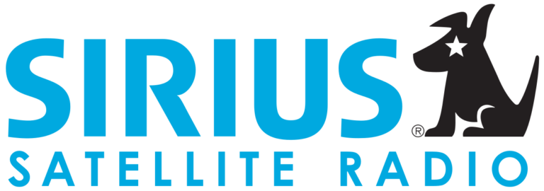 sirius xm