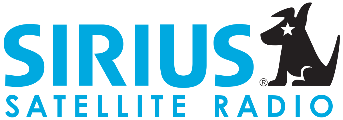 My Sirius.com Account Tips & Tricks 1 sirius xm