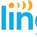 Sling TV