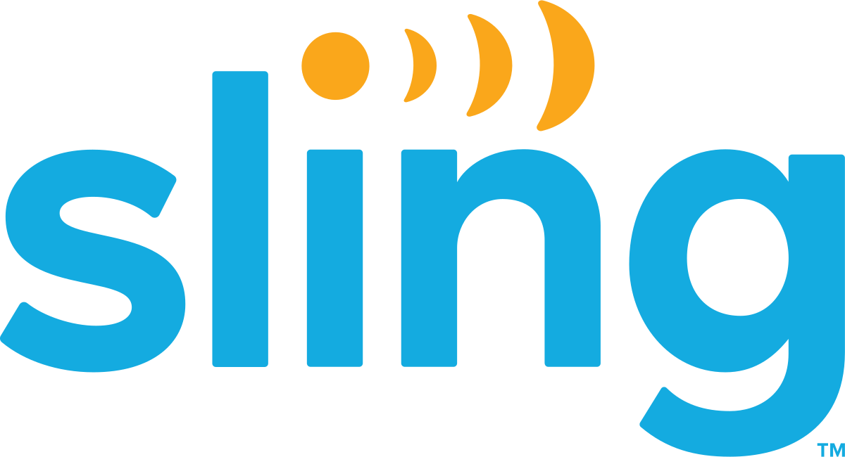 Is Getting Sling TV Account Worth it? 2 Sling TV
