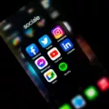 Is It Possible To Link Instagram To FB? 4