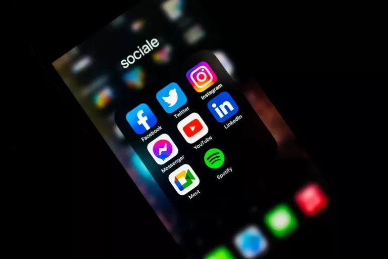 Is It Possible To Link Instagram To FB? 14