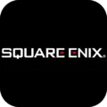 square enix