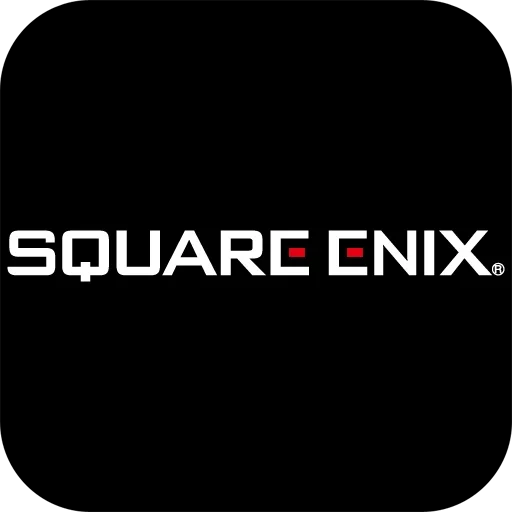 square enix