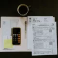 Intuit Account 11
