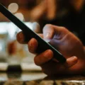 How To Forward Text Messages 7