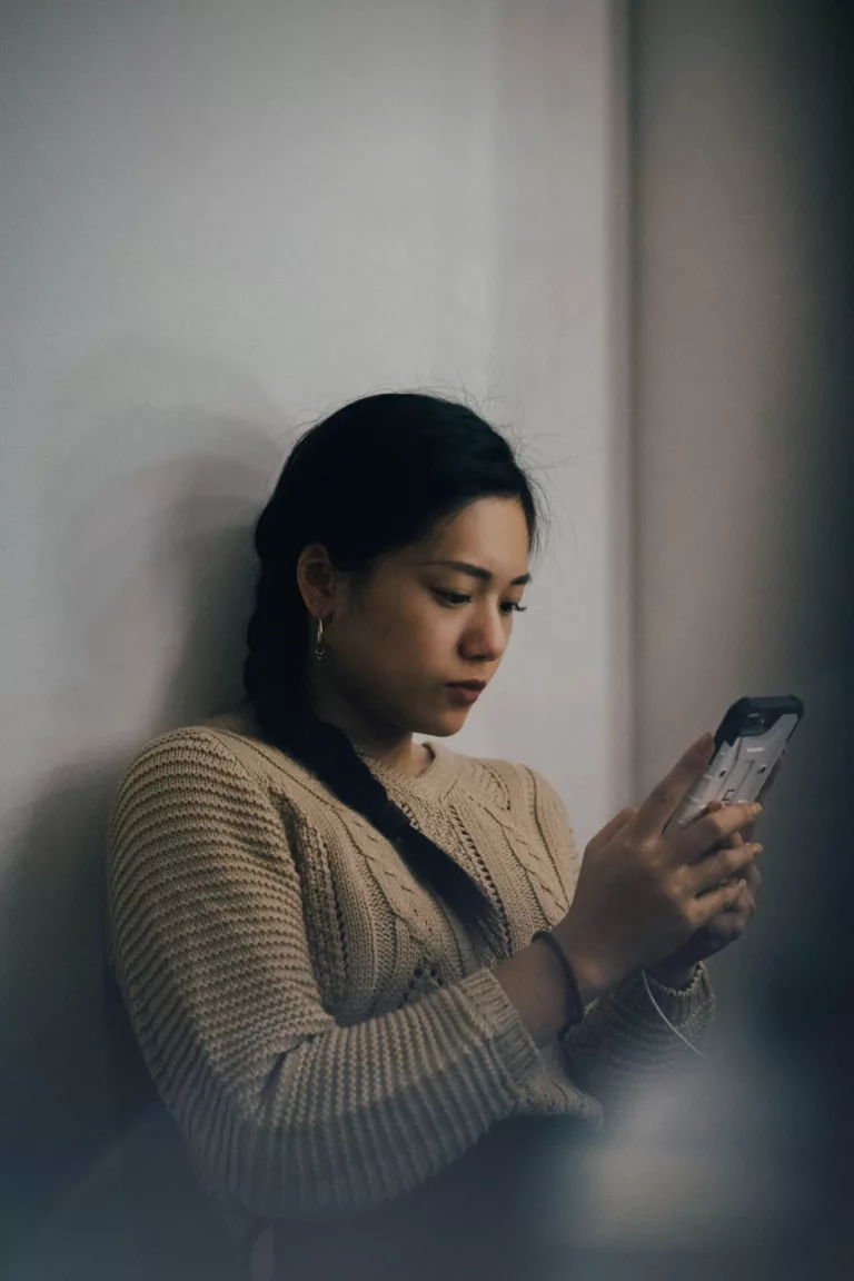 dirty texting