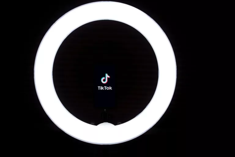 How to Save TikTok Videos 6