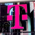 tmobile