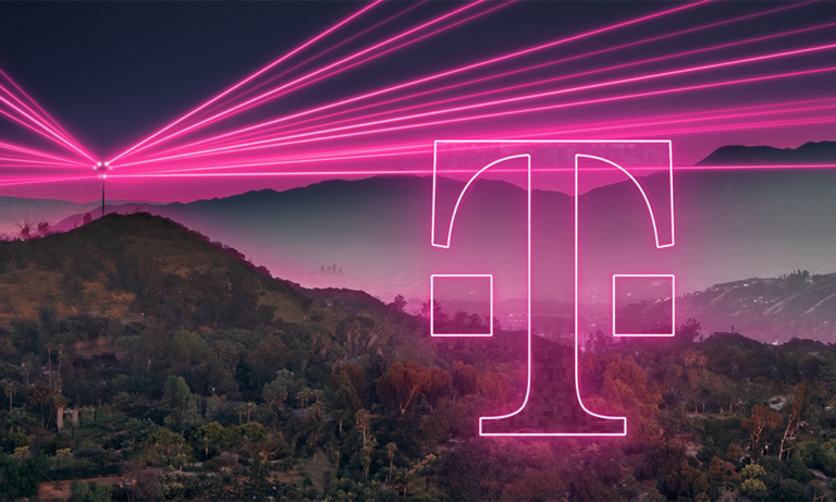 How to access use my t mobile account devicemag