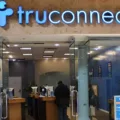 truconnect