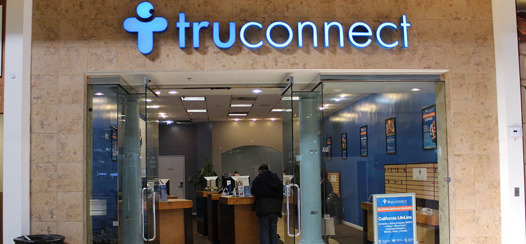 truconnect
