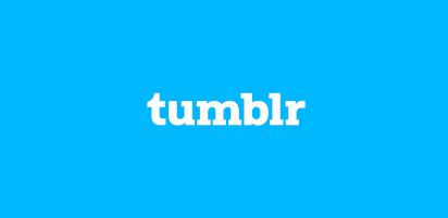 How To Log In To Tumblr 2 Tumblr