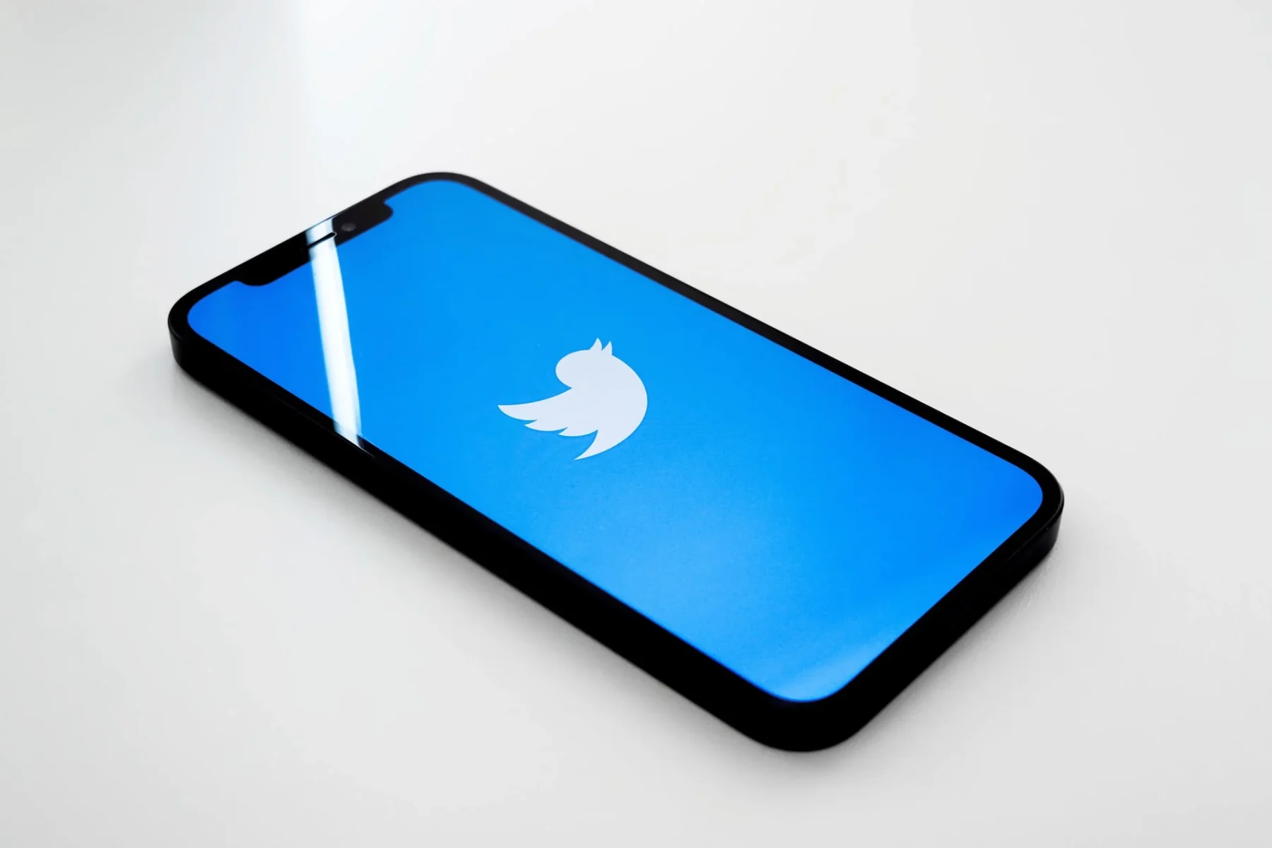What You Need to Know About Screenshotting Tweets 3