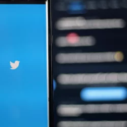 How To View My Tweets Without Retweets
