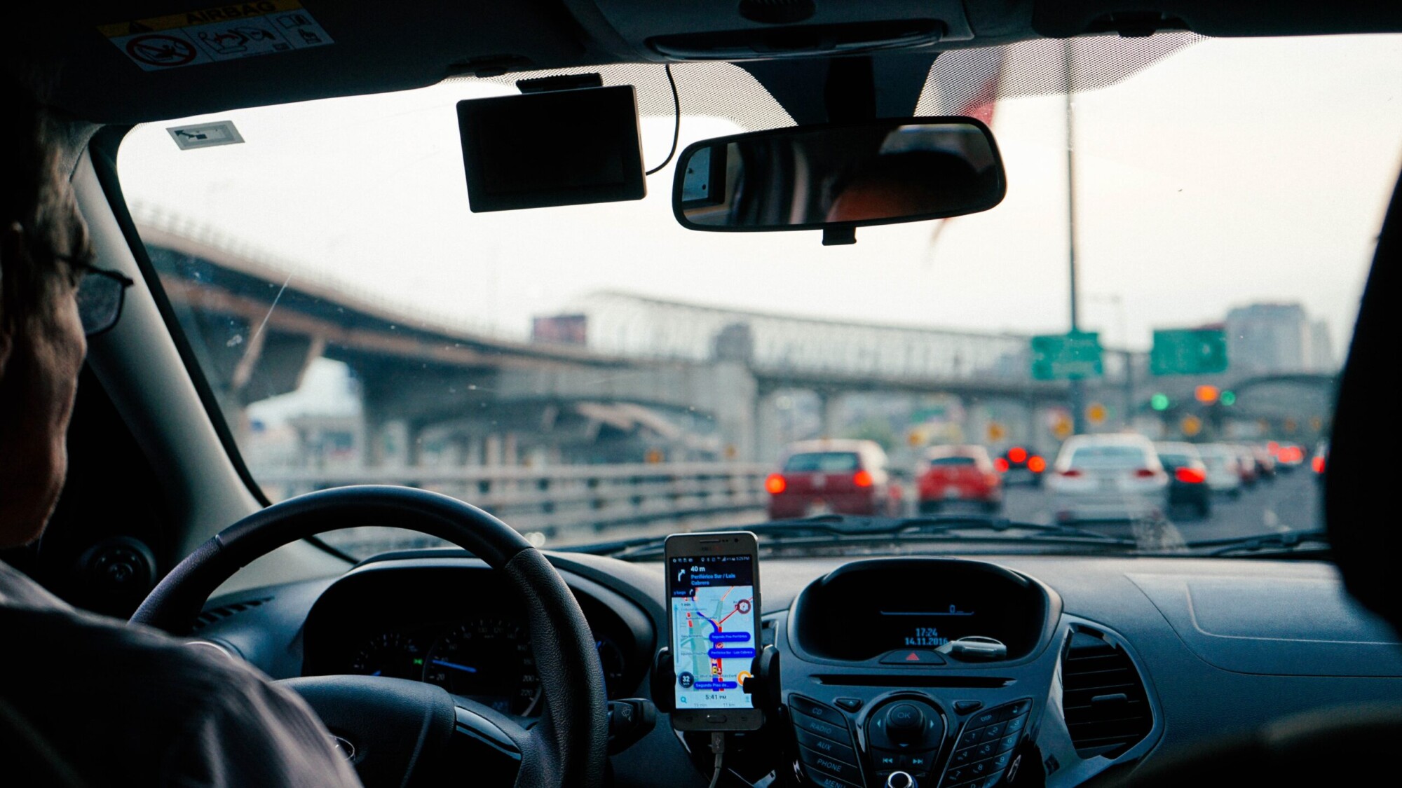 Uber Driver Login Explained DeviceMAG