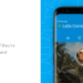 TextMe Login - How to access your Account 8