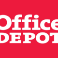 The Office Depot Return Policy in a Nutshell 9