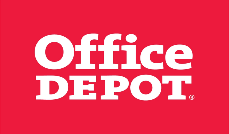 The Office Depot Return Policy in a Nutshell 1