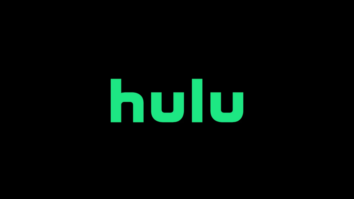 Facts About Your Hulu Password & Account Security 2 Facts About Your Hulu Password & Account Security 1