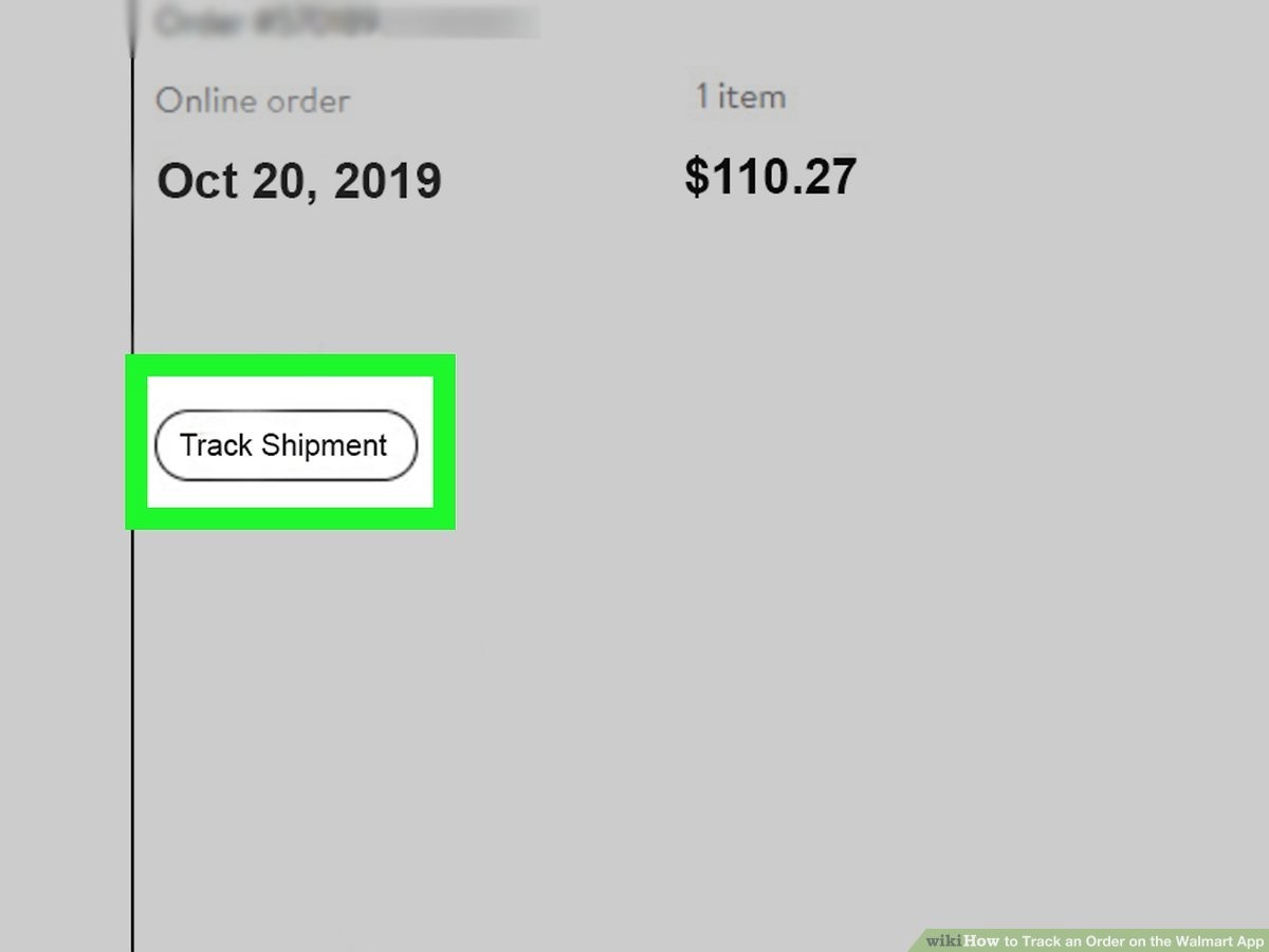 What You Need to Know About Walmart Accounts 8 What You Need to Know About Walmart Accounts 7