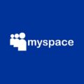How Can I Login My Old Myspace.com Account? 5