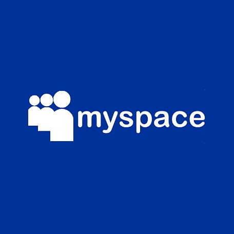 How Can I Login My Old Myspace.com Account? 9