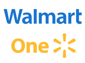 How to Log in to Walmart One 2 How to Log in to Walmart One 1