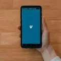 How To Unfreeze Venmo Account 4