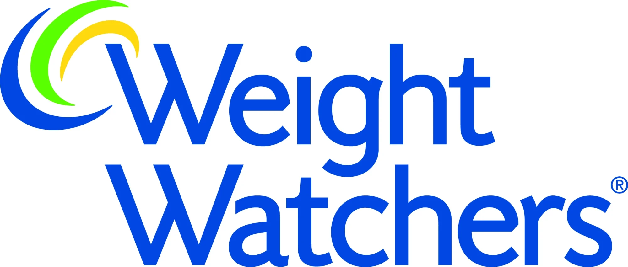 Login Weight Watchers - DeviceMAG