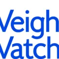 weight watchers