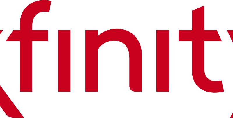 xfinity