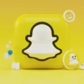 snapchat
