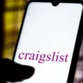 Craigslist
