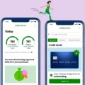 Credit Karma