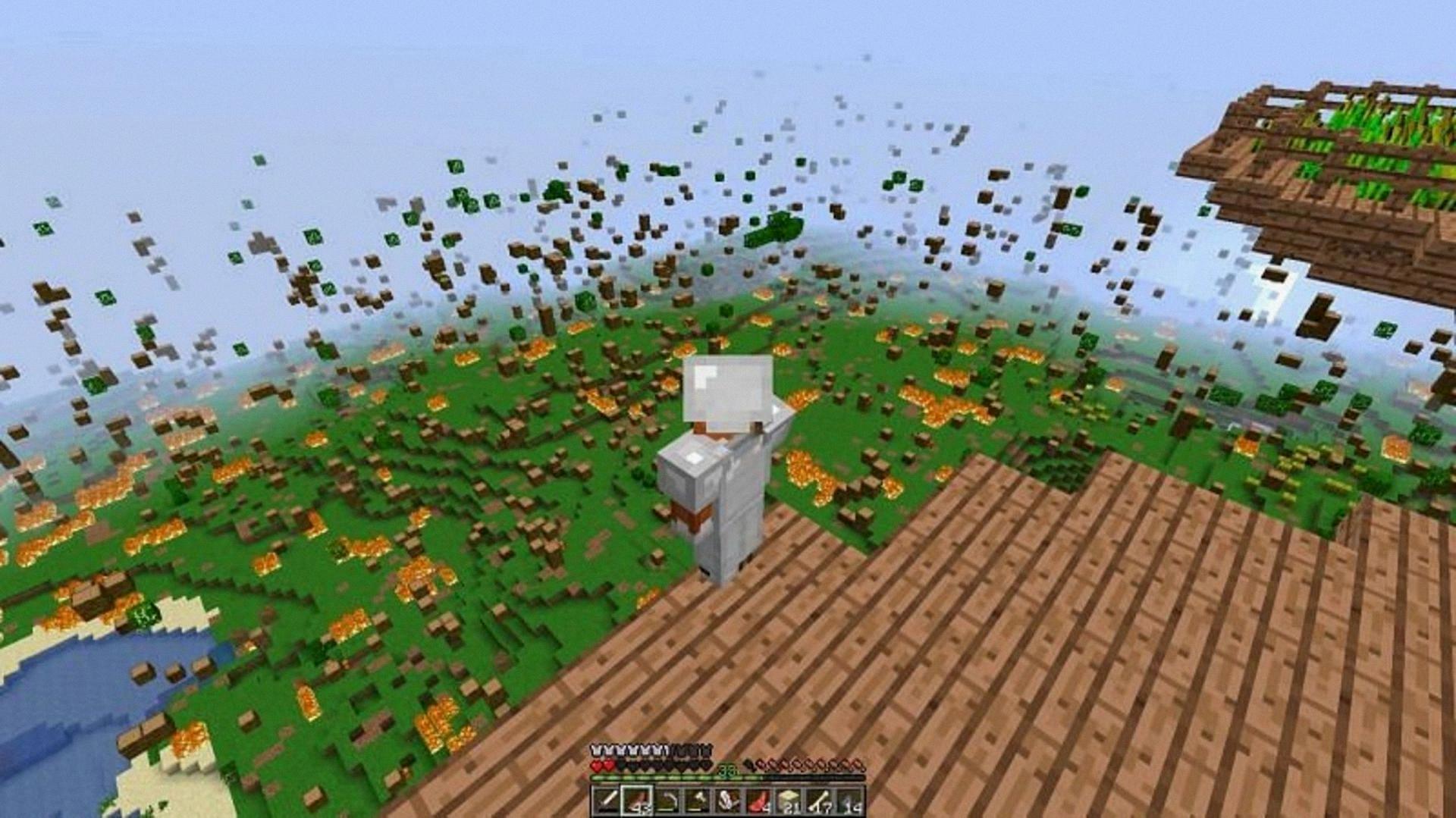 how many ticks in a second minecraft how many ticks in a second minecraft