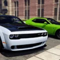 GTA