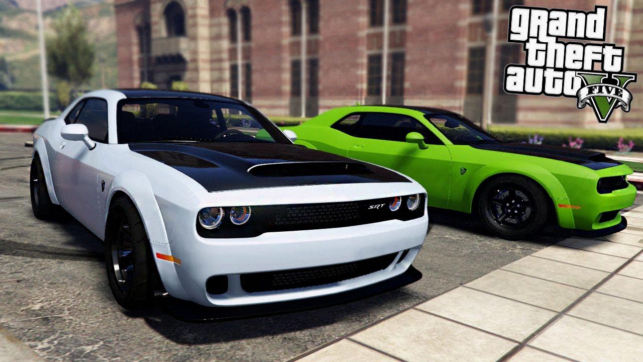 how to dodge in gta how to dodge in gta