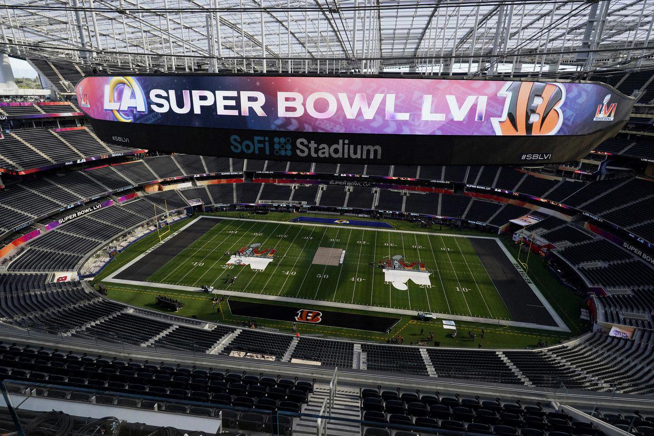 how to watch the super bowl for free how to watch the super bowl for free