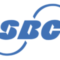 SBCGlobal