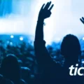 Ticketmaster
