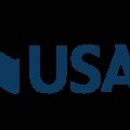USAA