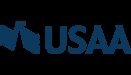 How To Deposit Cash Into Your USAA Account DeviceMAG USAA 1657131192 131x75 