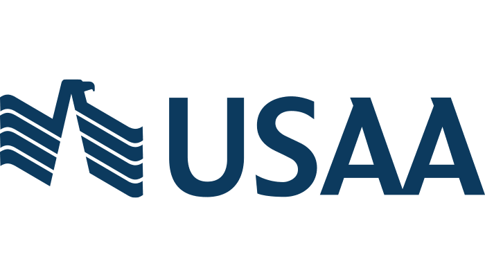 How to Deposit Cash into Your USAA Account 1 USAA