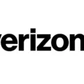 Verizon